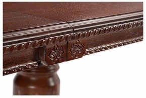 Стол обеденный Эвклаз в Сысерти - sysert.mebel24.online | фото 7