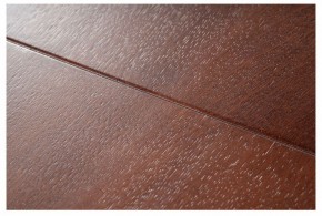 Стол обеденный Эвклаз в Сысерти - sysert.mebel24.online | фото 8