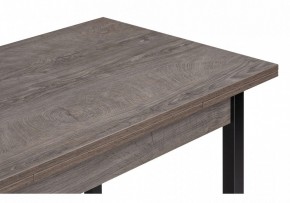 Стол обеденный Форли в Сысерти - sysert.mebel24.online | фото 5