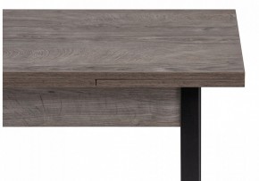 Стол обеденный Форли в Сысерти - sysert.mebel24.online | фото 6