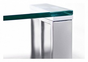 Стол обеденный GY-DT06SS в Сысерти - sysert.mebel24.online | фото 2