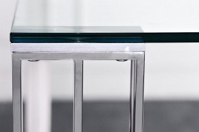 Стол обеденный GY-DT06SS в Сысерти - sysert.mebel24.online | фото 3