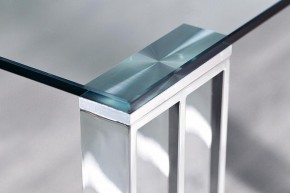 Стол обеденный GY-DT06SS в Сысерти - sysert.mebel24.online | фото 4