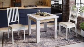 Стол обеденный Хьюстон Тип 3 в Сысерти - sysert.mebel24.online | фото 4