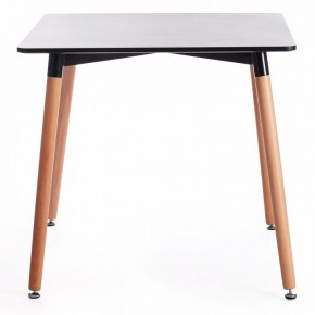 Стол обеденный John (mod. T1001) в Сысерти - sysert.mebel24.online | фото 2