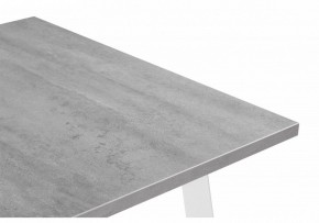 Стол обеденный Колон Лофт 120 в Сысерти - sysert.mebel24.online | фото 10