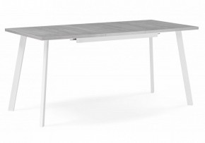 Стол обеденный Колон Лофт 120 в Сысерти - sysert.mebel24.online | фото 2