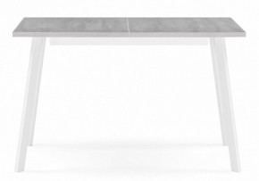 Стол обеденный Колон Лофт 120 в Сысерти - sysert.mebel24.online | фото 3