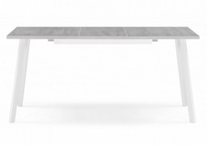 Стол обеденный Колон Лофт 120 в Сысерти - sysert.mebel24.online | фото 4