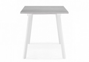 Стол обеденный Колон Лофт 120 в Сысерти - sysert.mebel24.online | фото 5