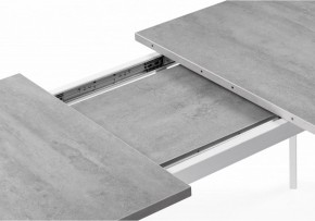 Стол обеденный Колон Лофт 120 в Сысерти - sysert.mebel24.online | фото 7