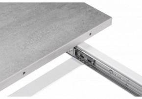 Стол обеденный Колон Лофт 120 в Сысерти - sysert.mebel24.online | фото 8