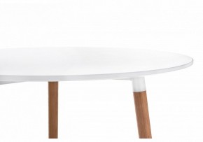 Стол обеденный Lorini 60 в Сысерти - sysert.mebel24.online | фото 2