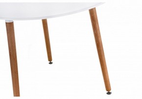 Стол обеденный Lorini 60 в Сысерти - sysert.mebel24.online | фото 3