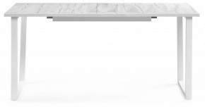 Стол обеденный Лота Лофт в Сысерти - sysert.mebel24.online | фото 3