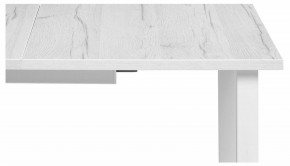 Стол обеденный Лота Лофт в Сысерти - sysert.mebel24.online | фото 7