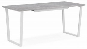 Стол обеденный Лота Лофт в Сысерти - sysert.mebel24.online | фото 2