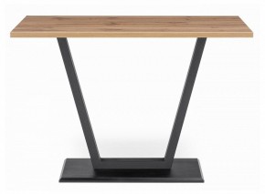 Стол обеденный Мичиган Лофт в Сысерти - sysert.mebel24.online | фото 2