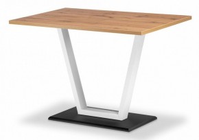 Стол обеденный Мичиган Лофт в Сысерти - sysert.mebel24.online | фото 2