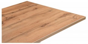 Стол обеденный Мичиган Лофт в Сысерти - sysert.mebel24.online | фото 4