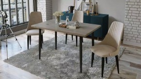 Стол обеденный Невада в Сысерти - sysert.mebel24.online | фото 4