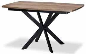 Стол обеденный Палу в Сысерти - sysert.mebel24.online | фото