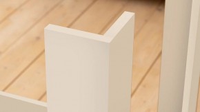 Стол обеденный Промо в Сысерти - sysert.mebel24.online | фото 2