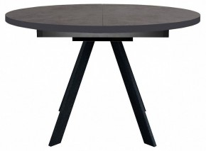 Стол обеденный RD100 в Сысерти - sysert.mebel24.online | фото 2