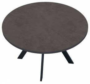 Стол обеденный RD100 в Сысерти - sysert.mebel24.online | фото 3