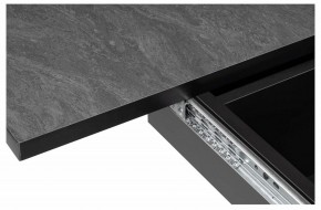 Стол обеденный Регна в Сысерти - sysert.mebel24.online | фото 9