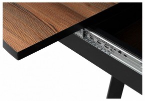 Стол обеденный Регна в Сысерти - sysert.mebel24.online | фото 9