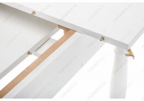 Стол обеденный Риттен в Сысерти - sysert.mebel24.online | фото 10