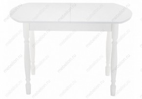 Стол обеденный Риттен в Сысерти - sysert.mebel24.online | фото 2