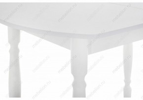 Стол обеденный Риттен в Сысерти - sysert.mebel24.online | фото 5