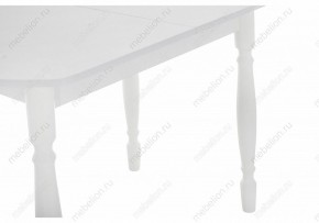 Стол обеденный Риттен в Сысерти - sysert.mebel24.online | фото 7