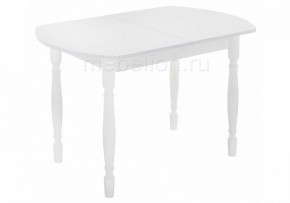 Стол обеденный Риттен в Сысерти - sysert.mebel24.online | фото 8