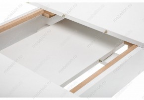 Стол обеденный Риттен в Сысерти - sysert.mebel24.online | фото 9