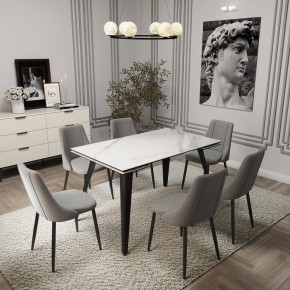 Стол обеденный Сальери в Сысерти - sysert.mebel24.online | фото 11