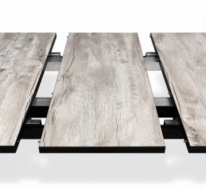 Стол обеденный SHT-T40/130-160 в Сысерти - sysert.mebel24.online | фото