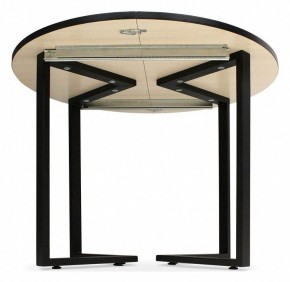 Стол обеденный SHT-T41 в Сысерти - sysert.mebel24.online | фото 3