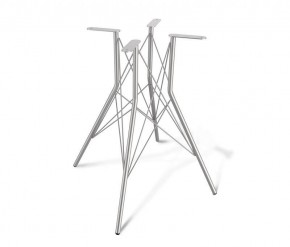 Стол обеденный SHT-TU2-1/80 в Сысерти - sysert.mebel24.online | фото 2