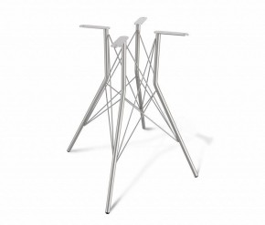 Стол обеденный SHT-TU2-1/TT30 в Сысерти - sysert.mebel24.online | фото 4