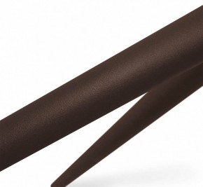 Стол обеденный SHT-TU30-2/TT в Сысерти - sysert.mebel24.online | фото 4