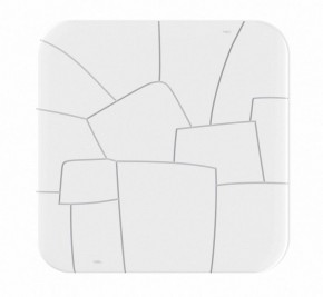 Стол обеденный SHT-TU30/TT30 в Сысерти - sysert.mebel24.online | фото 2