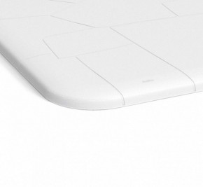 Стол обеденный SHT-TU30/TT30 в Сысерти - sysert.mebel24.online | фото 3