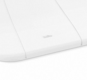Стол обеденный SHT-TU30/TT30 в Сысерти - sysert.mebel24.online | фото 4