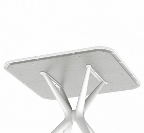 Стол обеденный SHT-TU30/TT30 в Сысерти - sysert.mebel24.online | фото 5
