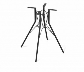 Стол обеденный SHT-TU34-P в Сысерти - sysert.mebel24.online | фото 2