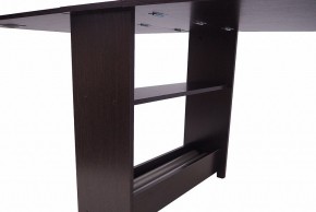 Стол обеденный СП-04м в Сысерти - sysert.mebel24.online | фото 2