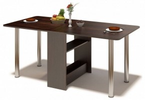 Стол обеденный СП-04м в Сысерти - sysert.mebel24.online | фото 3